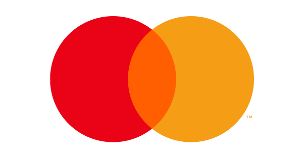 Exclusive to Mastercard cardholders, priceless.com provides access to unforgettable experiences and everyday value in the cities where you live and travel.